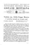Numero 8/1939